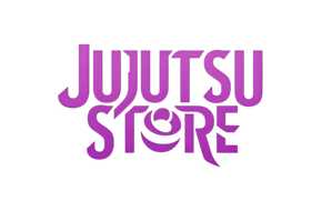 Jujutsu Store